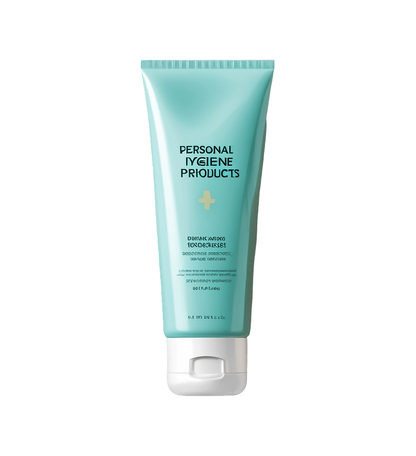 Dry Skin Moisturizer Lotion